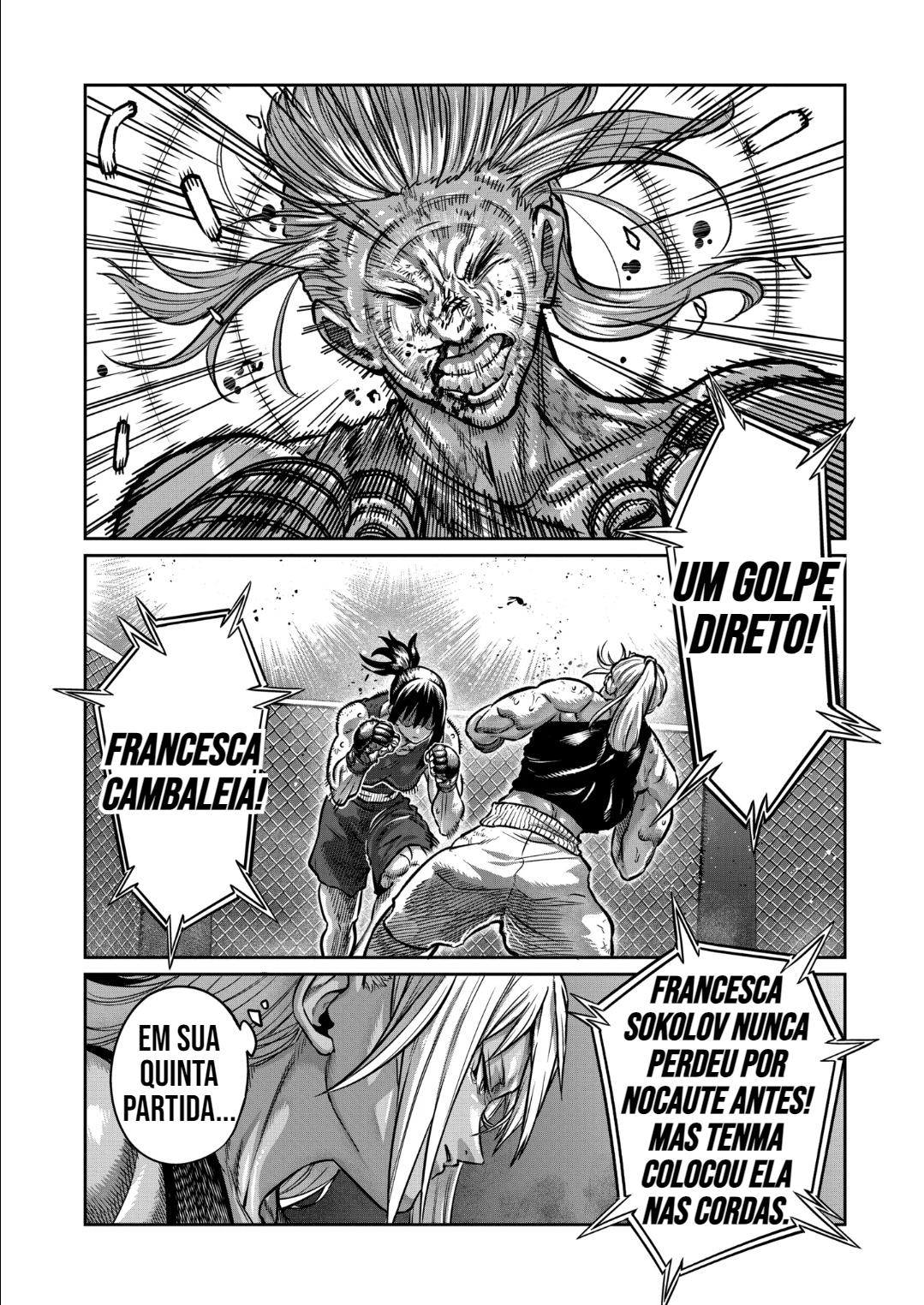 Página 14